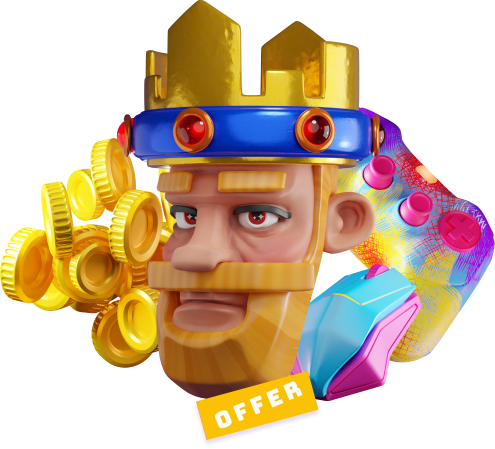 Image not found