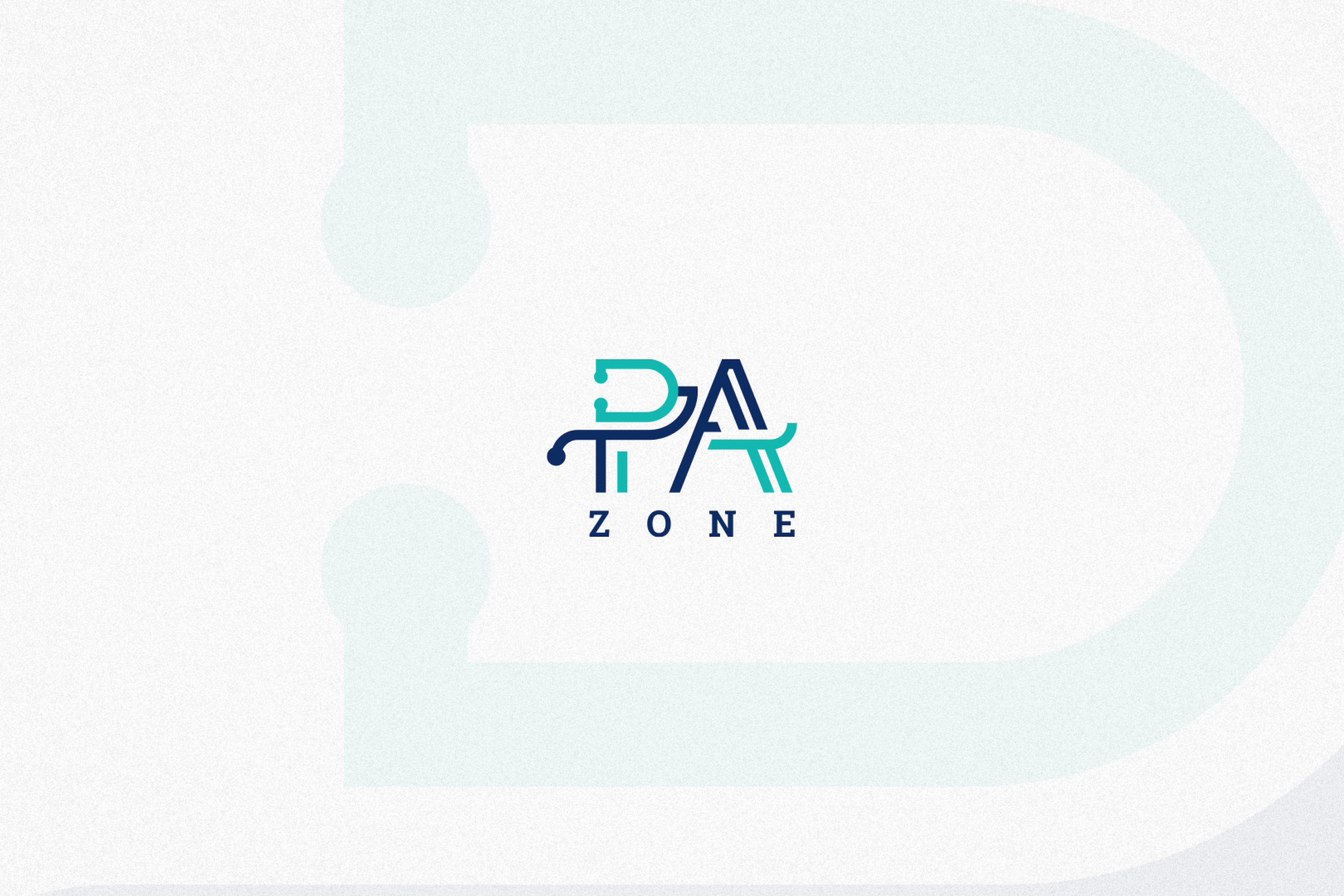 The PA Zone