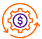 Image not found