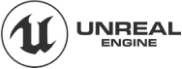 Image not found
