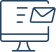 Email Marketing Design