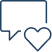Social Media Graphics