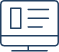 Professional Web Design