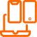 UI / UX Design