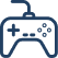 Gaming Design