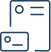 Brand Identity Design