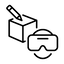 End-to-End Game UI UX Design Services