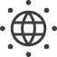 Genre & Platform Expertise