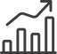 Measurable Results