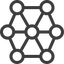Scalable Design Systems