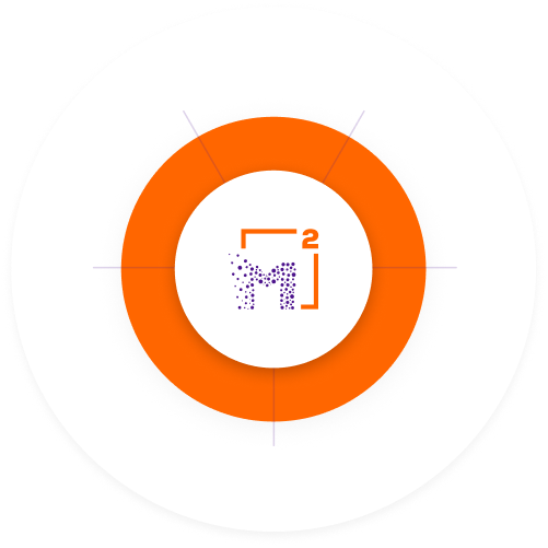 MeshSq product design center visual
