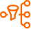 SEO & Content
