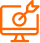 Campaign & Landing Pages