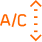 HVAC leads generation for New York heating and cooling companies targeting seasonal demand.