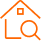 Real estate leads generation for agents and brokers targeting buyers and sellers by neighborhood