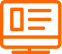 Lead Source Tracking