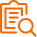 Landing Page Review