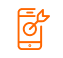 Commercial insurance landing pages built around coverage types and buyer intent