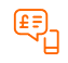Quote request forms with call tracking for phone-first insurance buyers