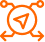 Better internal links between service and location pages