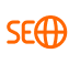 SEO services for lawyers