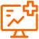 Medical SEO services