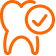 Dental SEO services