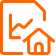 Real estate SEO services