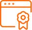 audit icon