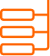 audit icon