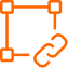Keyword research for related and buyer intent searches