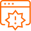 audit icon