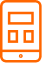 audit icon