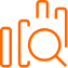 audit icon