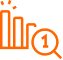 audit icon