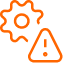 audit icon