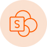 Shopify SEO services