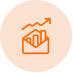 WordPress SEO services