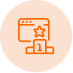 Product page SEO