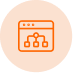 Category page SEO
