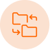 Internal linking for products and collections