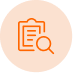 Technical SEO audit services for ecommerce issues