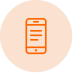 Mobile SEO services