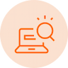 Keyword research for service and buyer-intent searches