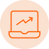 Website SEO services for your main pages