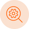 Technical SEO services for crawl issues, page structure, and site health