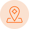 Local SEO services for city, area, and “near me” searches
