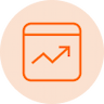 Monthly SEO services to keep growth moving