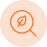 Organic SEO services for long-term visibility