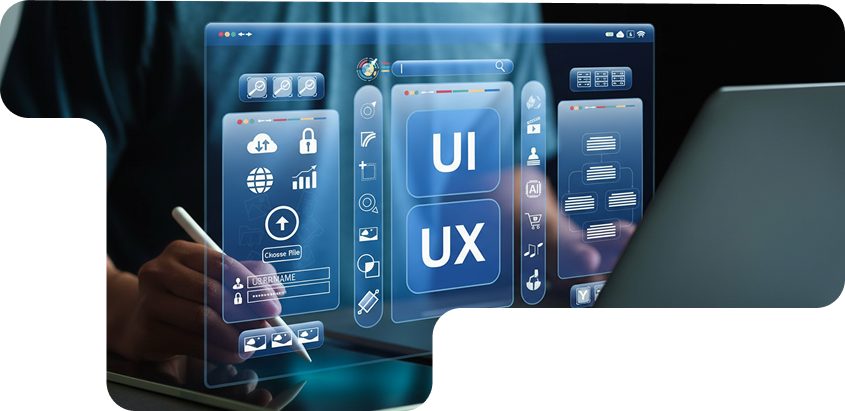 MeshSq digital services